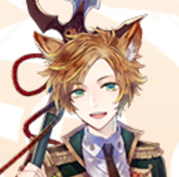 戦ブラ 真田幸村