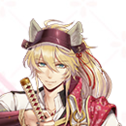 戦ブラ 高坂昌信