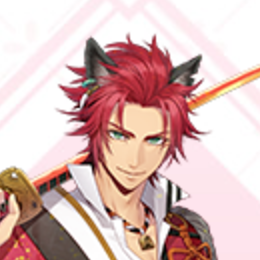 戦ブラ 武田信玄