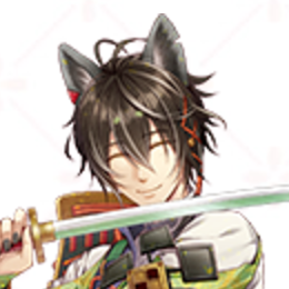 戦ブラ 内藤昌豊