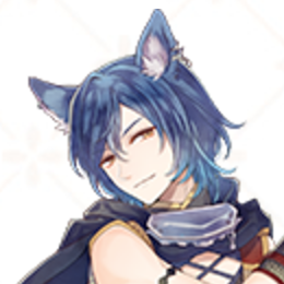 戦ブラ 霧隠才蔵