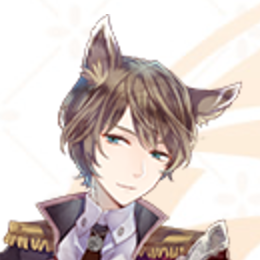 戦ブラ 真田信之