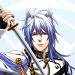 戦ブラ 上杉謙信