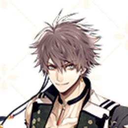 戦ブラ 前田利家