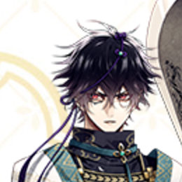 戦ブラ 黒田官兵衛