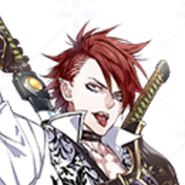 戦ブラ 柴田勝家