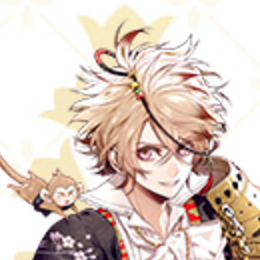 戦ブラ 豊臣秀吉