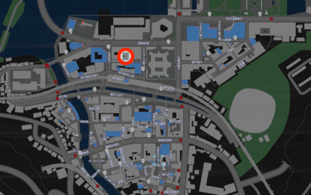 軍用インソール