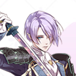 戦ブラ 明智光秀