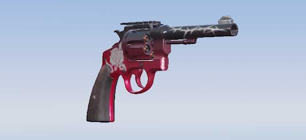 マグマローズ画像