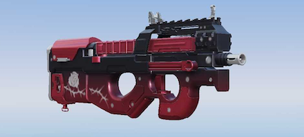 マグマローズ画像