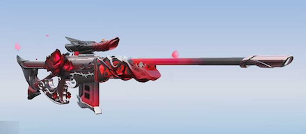 マグマローズ画像