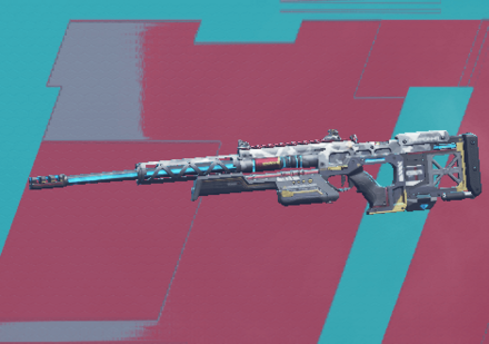 カモグレーの画像