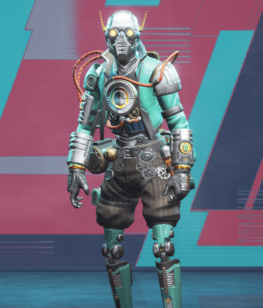 チクタクの画像