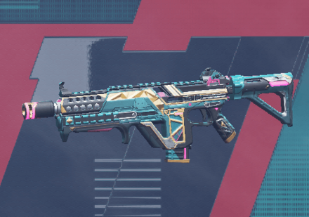 メイヘムの驚嘆の画像