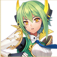 ルナプリ マーサ