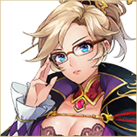 ルナプリ アンジェラ