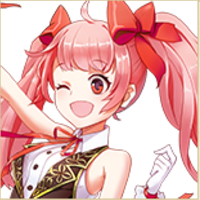 ルナプリ シリカ