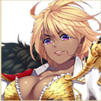 ルナプリ ノーラ