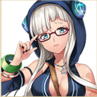 ルナプリ ドーラ