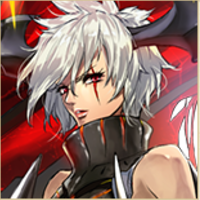 ルナプリ ガロス