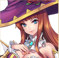 ルナプリ フレイ