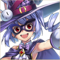 ルナプリ ソフィ