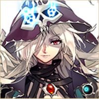 ルナプリ From 天使帝國の事前登録 配信日情報 ゲームエイト