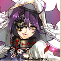 ルナプリ リディア