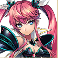 ルナプリ シャルダン