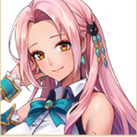 ルナプリ セリーナ