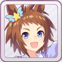 ［疾風ペガサス・零式］ビコーペガサスの画像