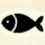 魚
