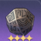 メカキューブ画像