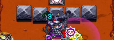 ブロックの画像