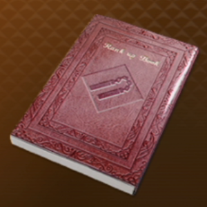 アクション演技の極め方画像