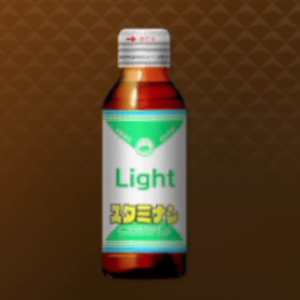 スタミナミンライト画像
