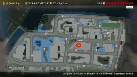 スピードアッパー