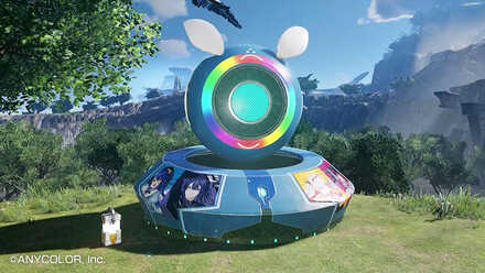 にじさんじコラボ第2弾04