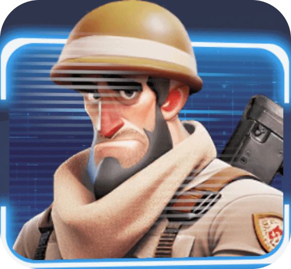 マクスウェルのかけら