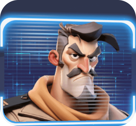 マクスウェルのかけら