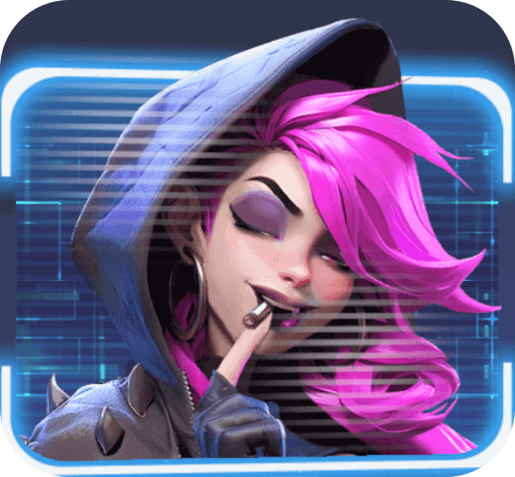 ヴィオラのかけら