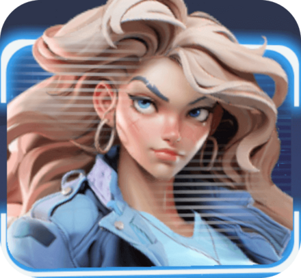 キンバリー画像