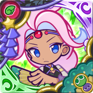 しのびあいのシャウラの画像