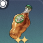 クラシックスラーダ画像