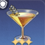 ピカ白ぶどうソーダ画像