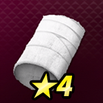 マミーバンド画像