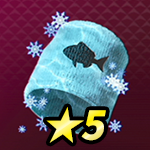 マリンバンド画像