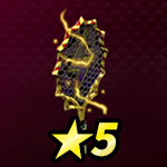 スマッシュ！ビリコロ君画像