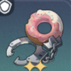 一時の自由画像